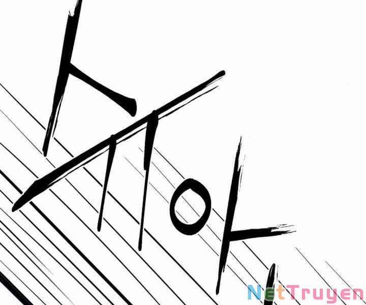 Đao Hoàng Tứ Thiếu Gia 14 trang 116