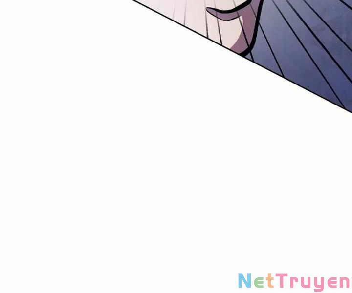 Đao Hoàng Tứ Thiếu Gia 14 trang 120