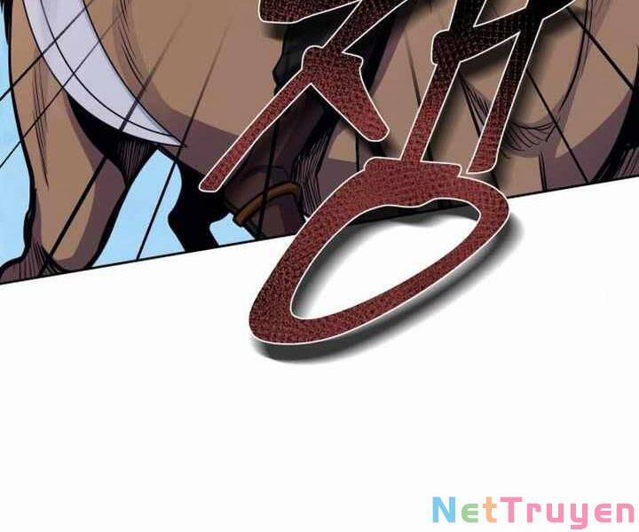 Đao Hoàng Tứ Thiếu Gia 14 trang 125