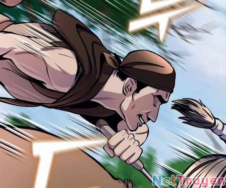 Đao Hoàng Tứ Thiếu Gia 14 trang 132