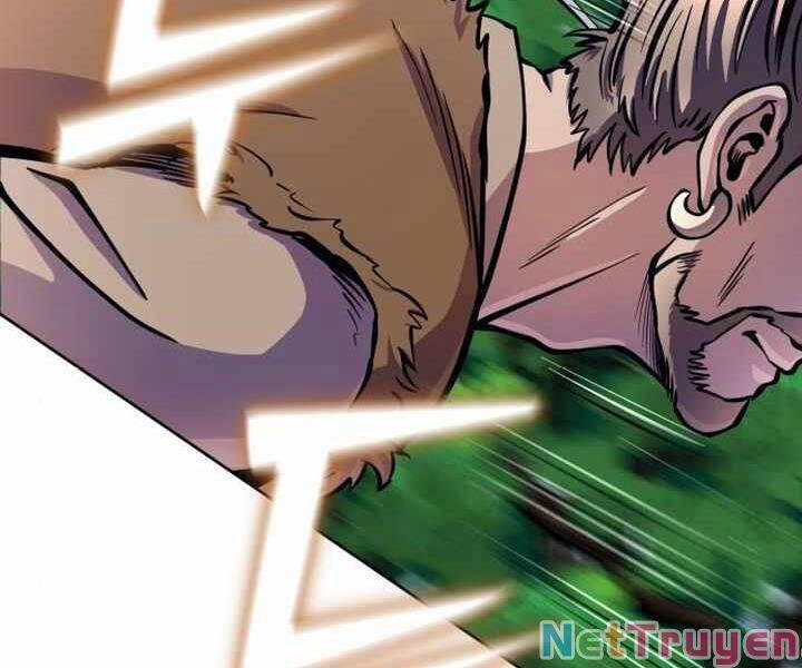 Đao Hoàng Tứ Thiếu Gia 14 trang 133