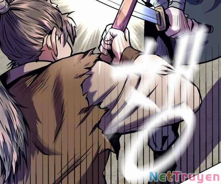 Đao Hoàng Tứ Thiếu Gia 14 trang 144