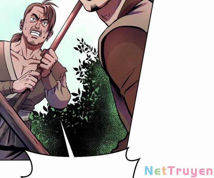 Đao Hoàng Tứ Thiếu Gia 14 trang 153