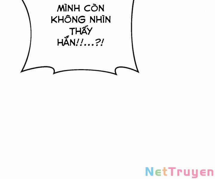 Đao Hoàng Tứ Thiếu Gia 14 trang 154