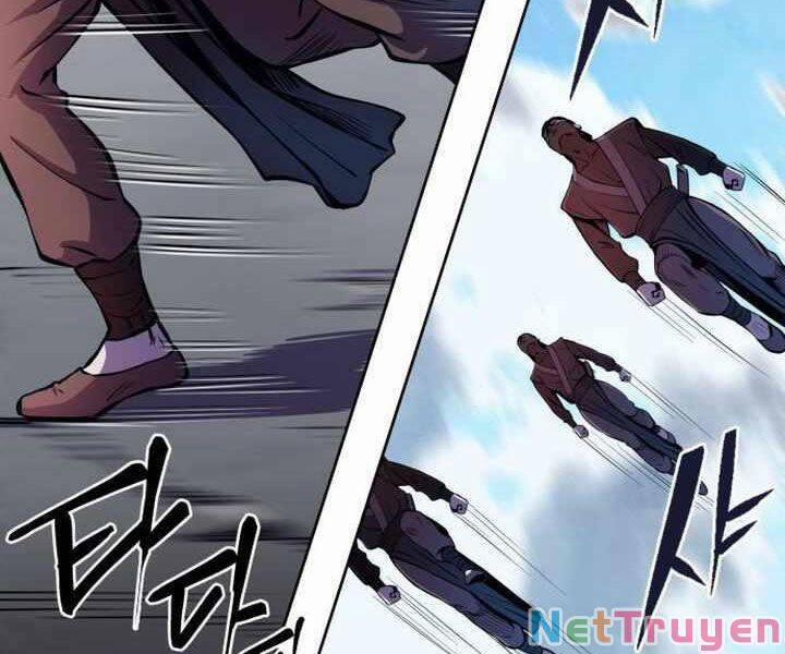 Đao Hoàng Tứ Thiếu Gia 14 trang 16