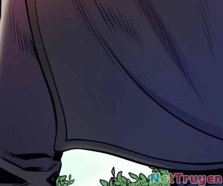 Đao Hoàng Tứ Thiếu Gia 14 trang 162