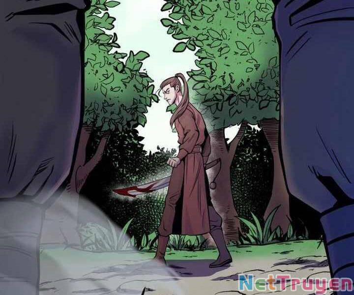 Đao Hoàng Tứ Thiếu Gia 14 trang 163