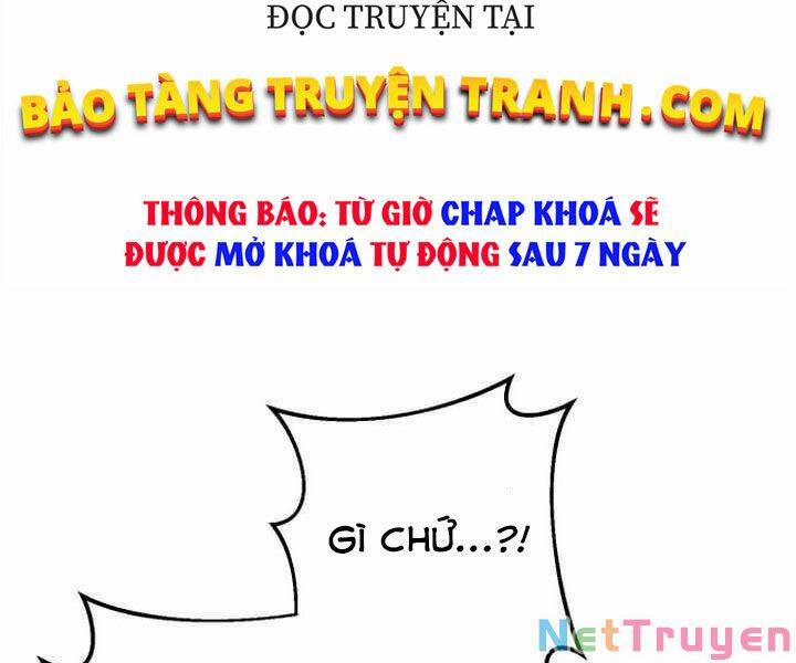 Đao Hoàng Tứ Thiếu Gia 14 trang 170