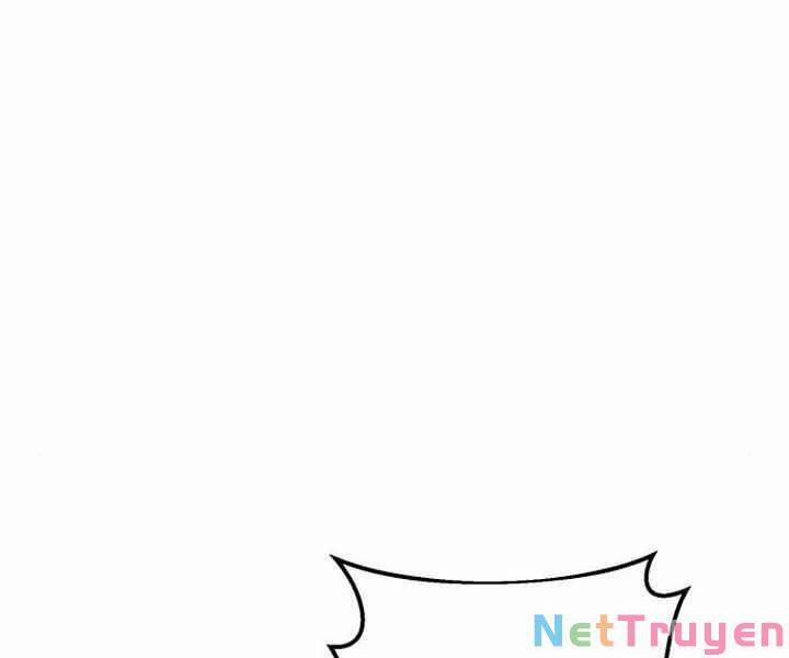 Đao Hoàng Tứ Thiếu Gia 14 trang 176