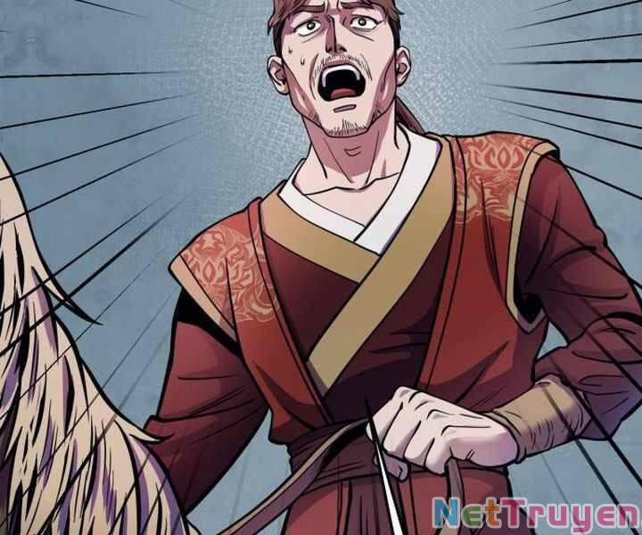 Đao Hoàng Tứ Thiếu Gia 14 trang 178