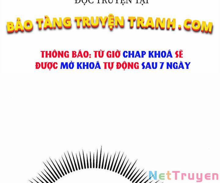 Đao Hoàng Tứ Thiếu Gia 14 trang 18