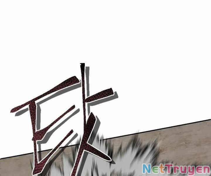 Đao Hoàng Tứ Thiếu Gia 14 trang 185