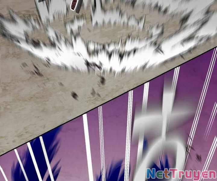 Đao Hoàng Tứ Thiếu Gia 14 trang 186