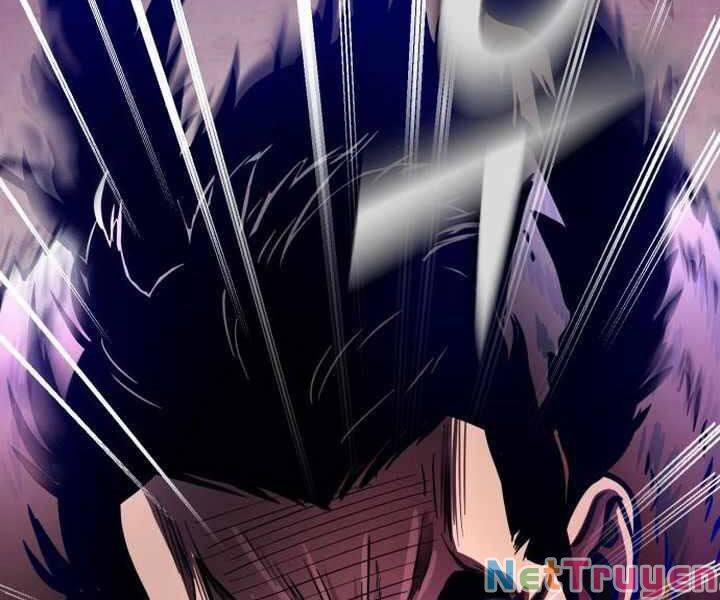 Đao Hoàng Tứ Thiếu Gia 14 trang 187