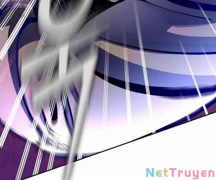 Đao Hoàng Tứ Thiếu Gia 14 trang 189