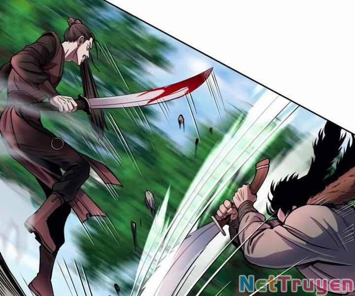 Đao Hoàng Tứ Thiếu Gia 14 trang 195