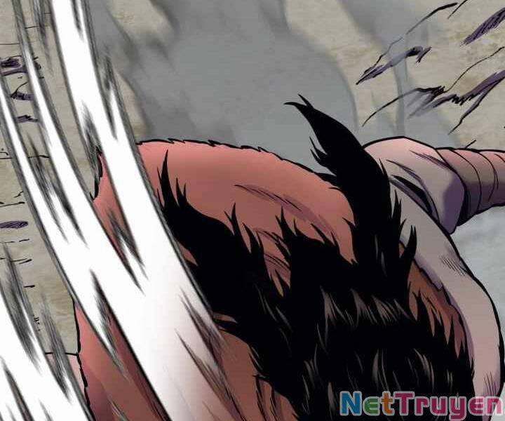 Đao Hoàng Tứ Thiếu Gia 14 trang 200