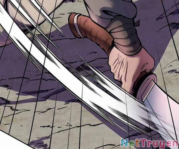 Đao Hoàng Tứ Thiếu Gia 14 trang 202