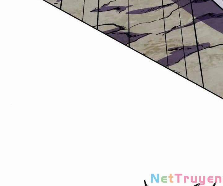 Đao Hoàng Tứ Thiếu Gia 14 trang 203