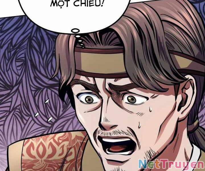 Đao Hoàng Tứ Thiếu Gia 14 trang 207