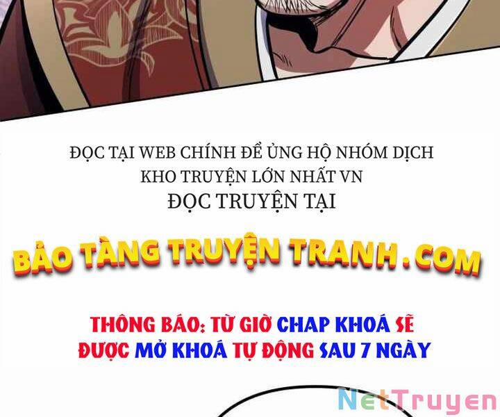 Đao Hoàng Tứ Thiếu Gia 14 trang 208