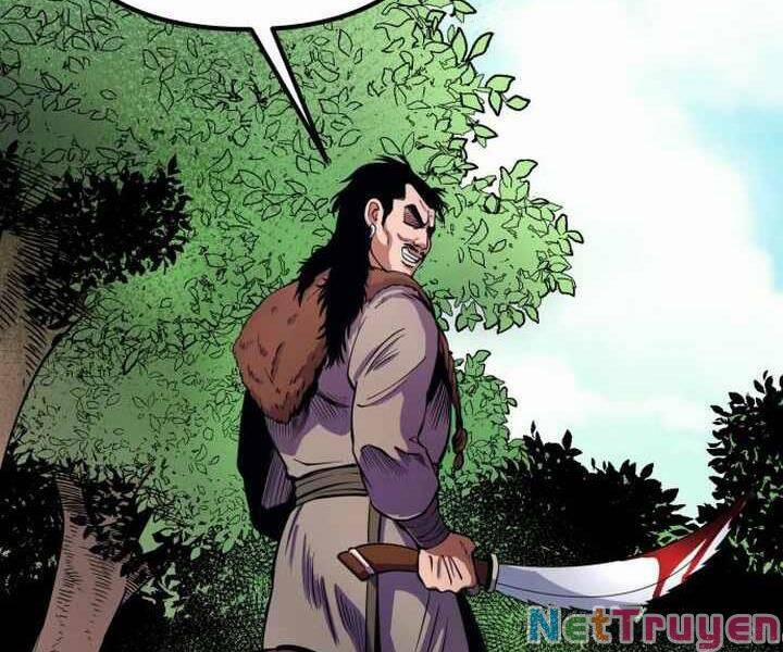 Đao Hoàng Tứ Thiếu Gia 14 trang 210