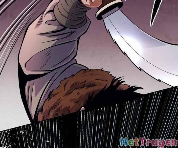 Đao Hoàng Tứ Thiếu Gia 14 trang 214