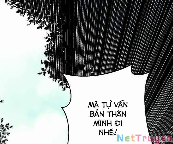 Đao Hoàng Tứ Thiếu Gia 14 trang 215