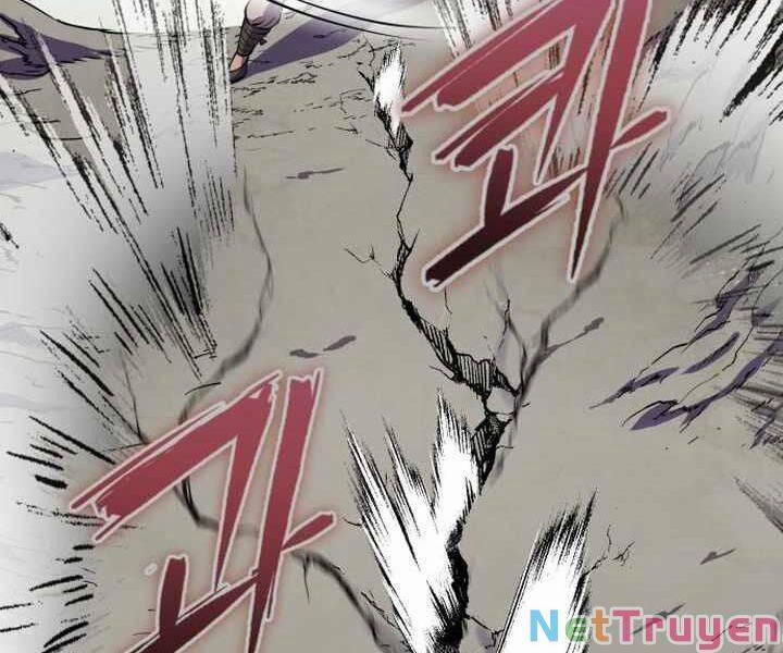 Đao Hoàng Tứ Thiếu Gia 14 trang 217