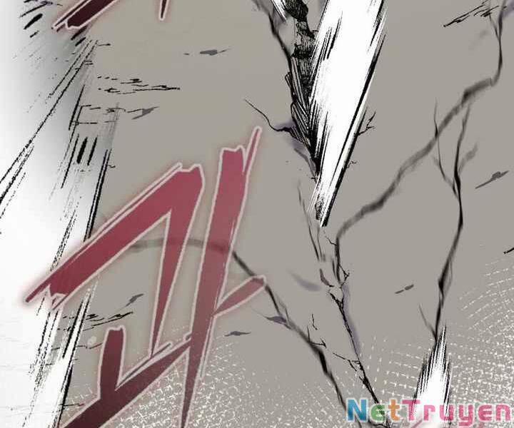 Đao Hoàng Tứ Thiếu Gia 14 trang 218