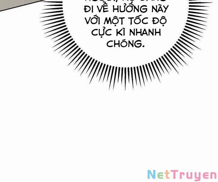 Đao Hoàng Tứ Thiếu Gia 14 trang 22