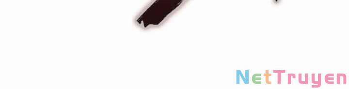 Đao Hoàng Tứ Thiếu Gia 14 trang 220