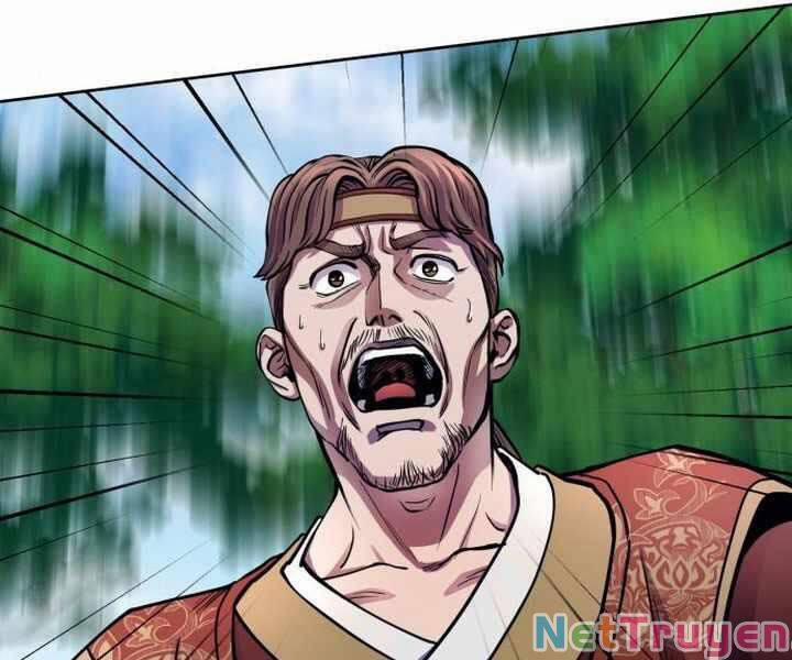 Đao Hoàng Tứ Thiếu Gia 14 trang 221