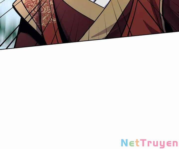 Đao Hoàng Tứ Thiếu Gia 14 trang 222