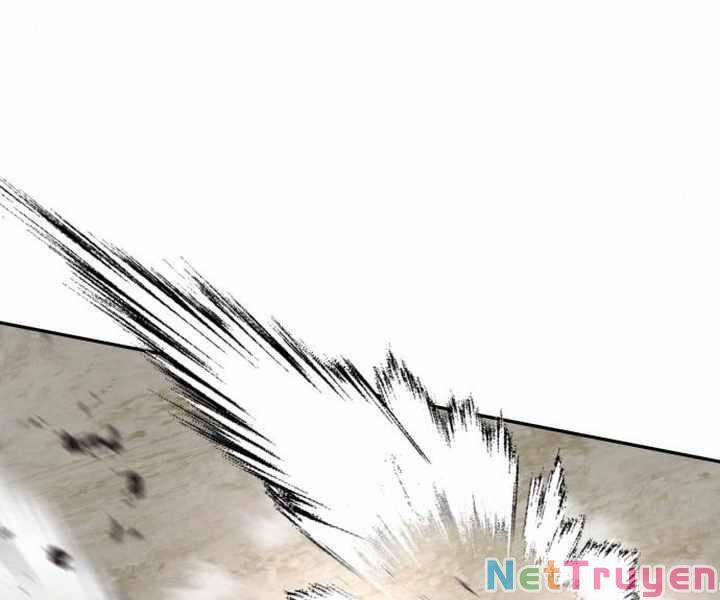 Đao Hoàng Tứ Thiếu Gia 14 trang 223