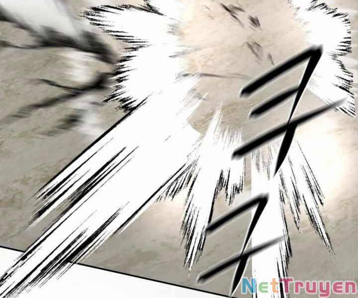 Đao Hoàng Tứ Thiếu Gia 14 trang 224