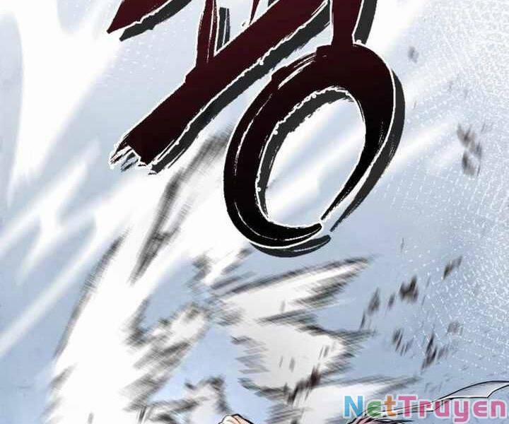 Đao Hoàng Tứ Thiếu Gia 14 trang 227