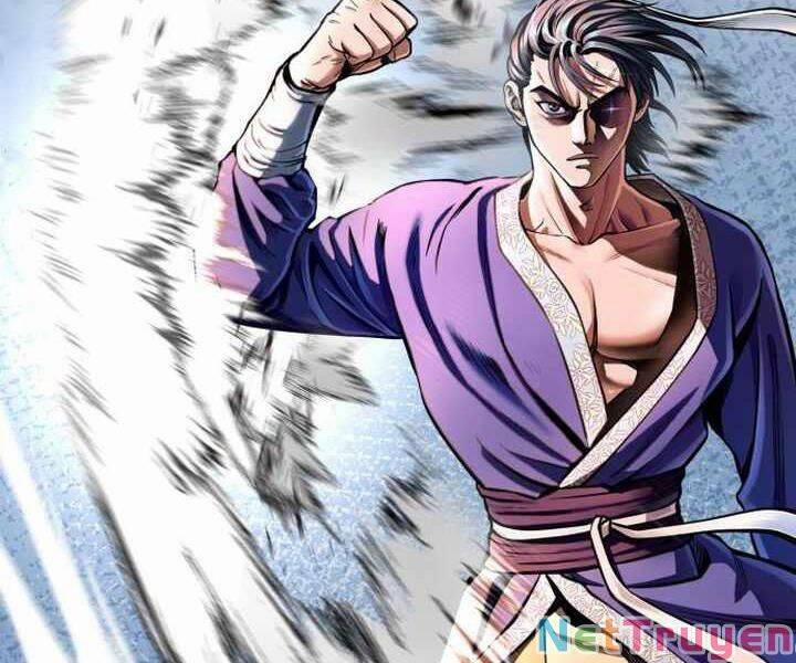 Đao Hoàng Tứ Thiếu Gia 14 trang 228