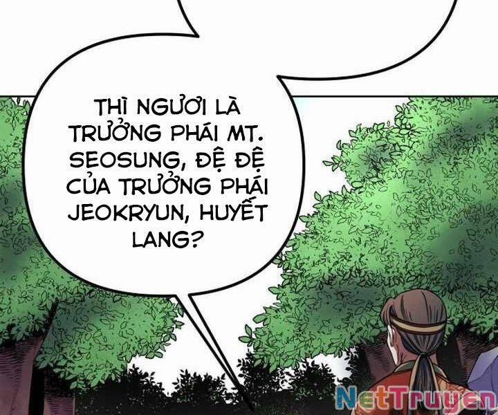Đao Hoàng Tứ Thiếu Gia 14 trang 239