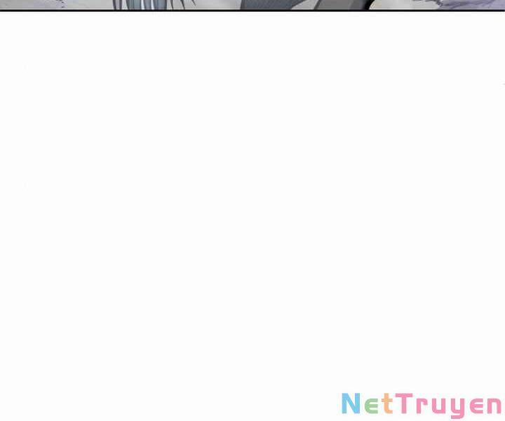 Đao Hoàng Tứ Thiếu Gia 14 trang 241