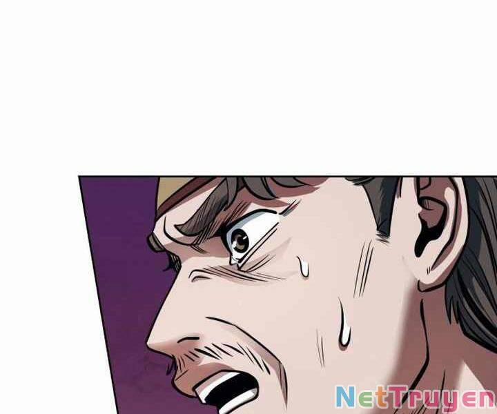 Đao Hoàng Tứ Thiếu Gia 14 trang 242