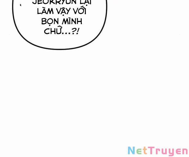 Đao Hoàng Tứ Thiếu Gia 14 trang 244