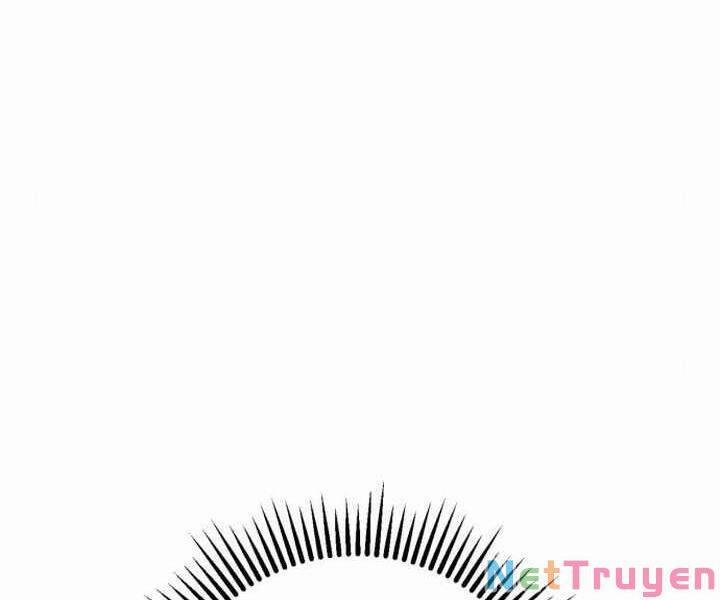 Đao Hoàng Tứ Thiếu Gia 14 trang 245