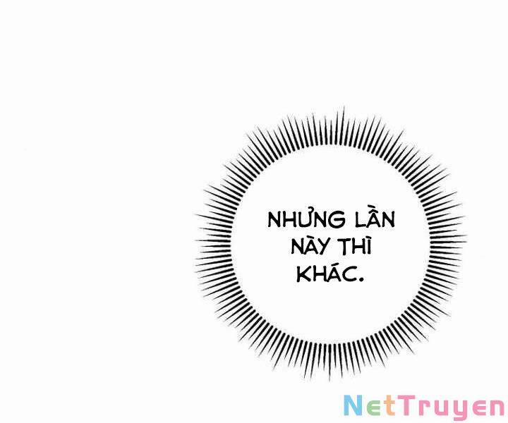 Đao Hoàng Tứ Thiếu Gia 14 trang 249