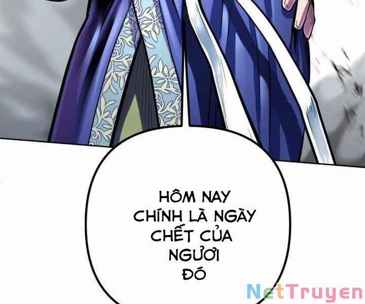 Đao Hoàng Tứ Thiếu Gia 14 trang 253