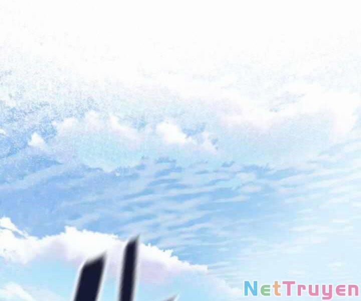 Đao Hoàng Tứ Thiếu Gia 14 trang 27