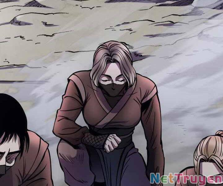 Đao Hoàng Tứ Thiếu Gia 14 trang 33