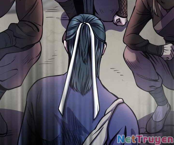 Đao Hoàng Tứ Thiếu Gia 14 trang 34