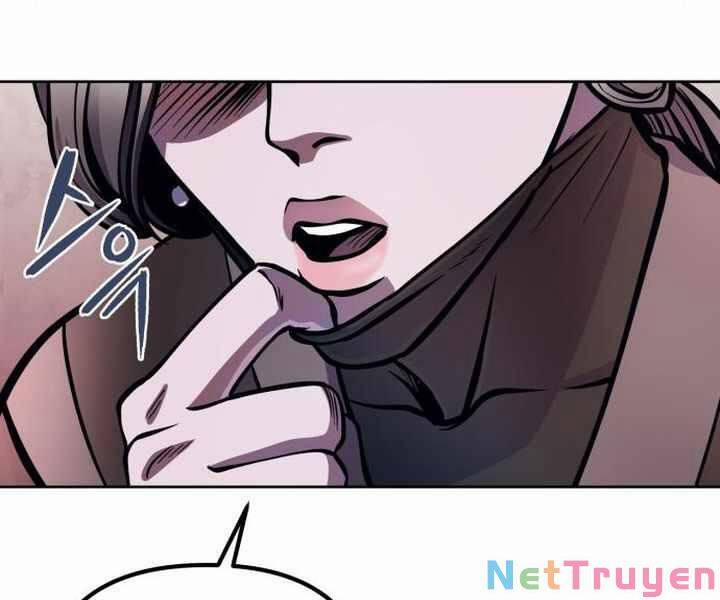 Đao Hoàng Tứ Thiếu Gia 14 trang 40