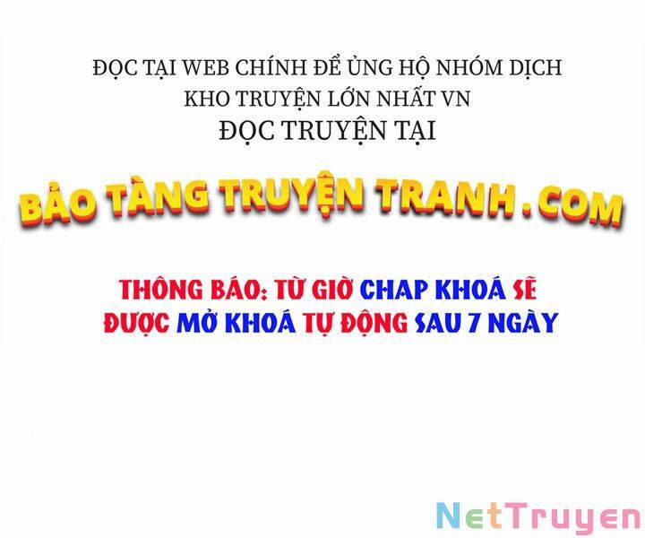 Đao Hoàng Tứ Thiếu Gia 14 trang 49